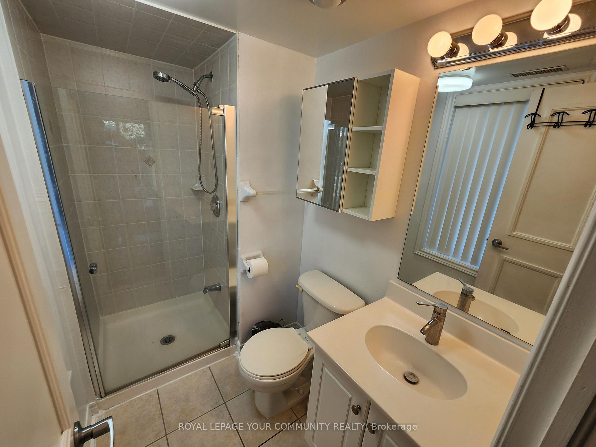 Photo 18 of Unit 202, 80 Aerodrome Crescent, Toronto, Leaside — HOMEH