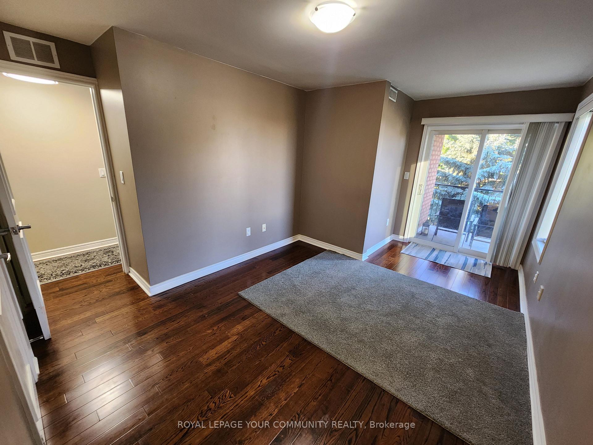 Photo 19 of Unit 202, 80 Aerodrome Crescent, Toronto, Leaside — HOMEH