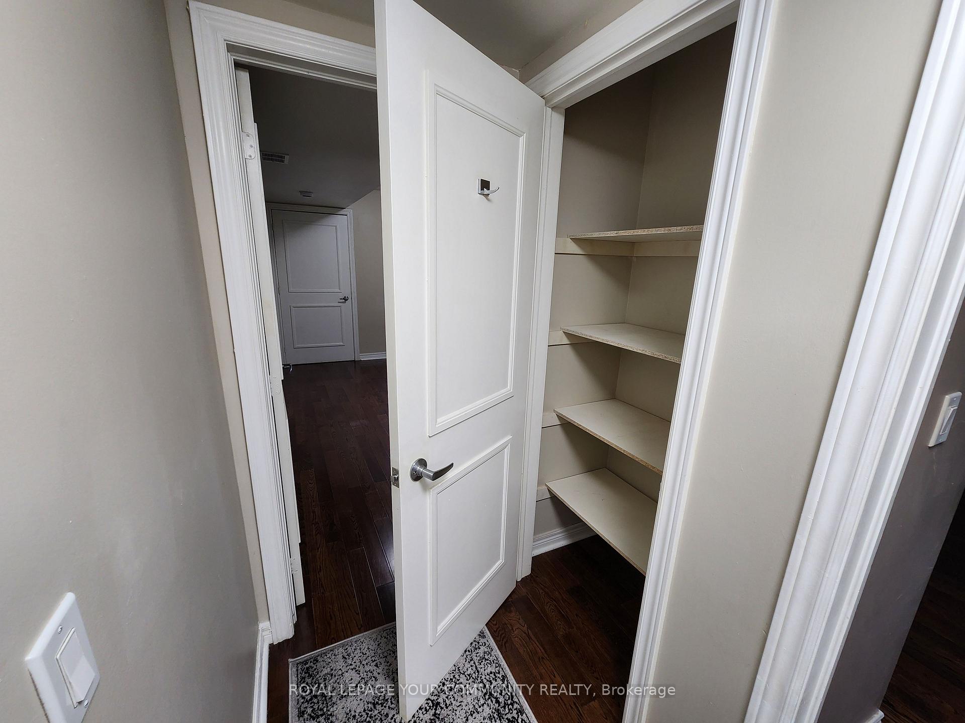 Photo 25 of Unit 202, 80 Aerodrome Crescent, Toronto, Leaside — HOMEH