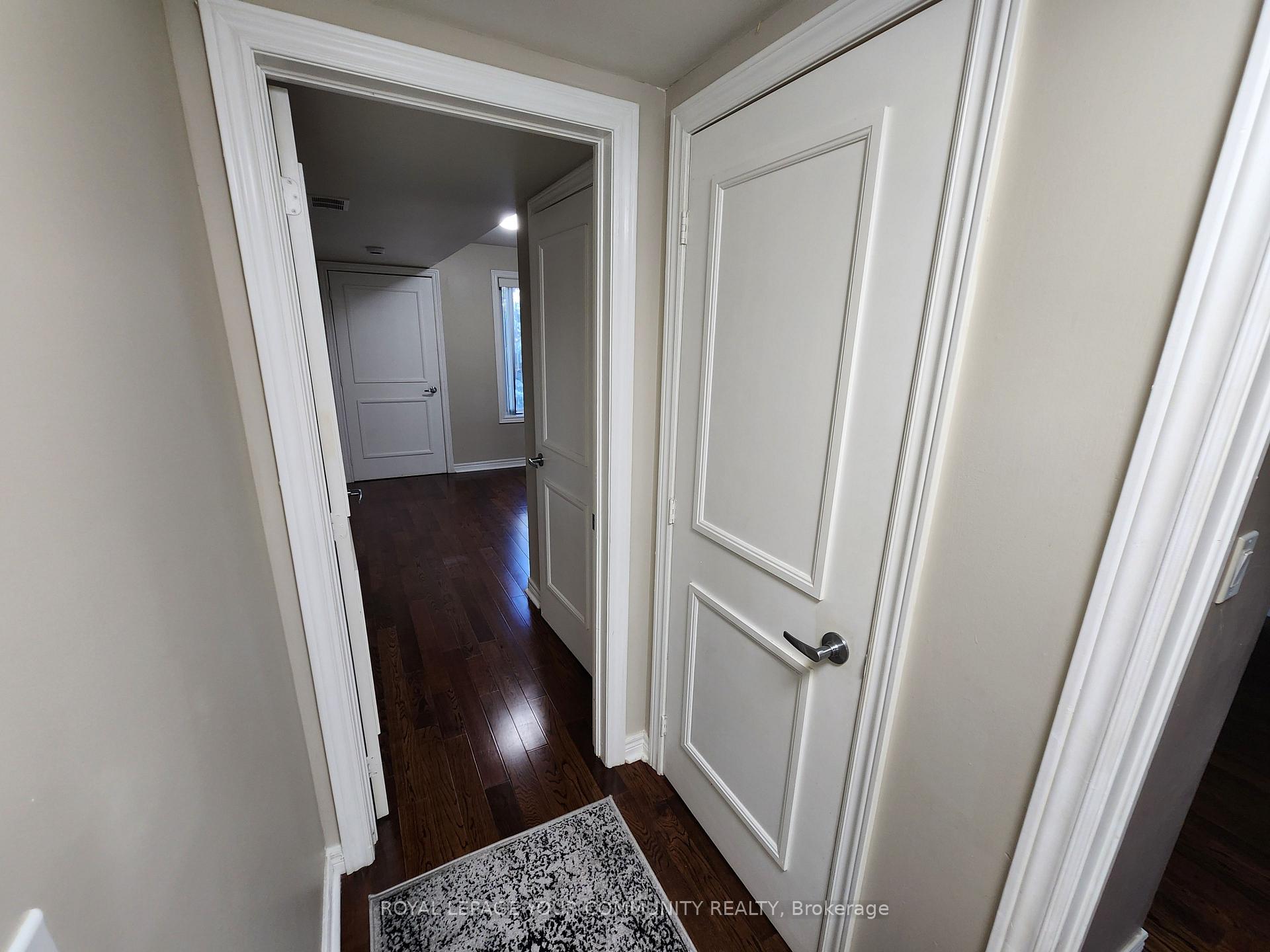 Photo 26 of Unit 202, 80 Aerodrome Crescent, Toronto, Leaside — HOMEH
