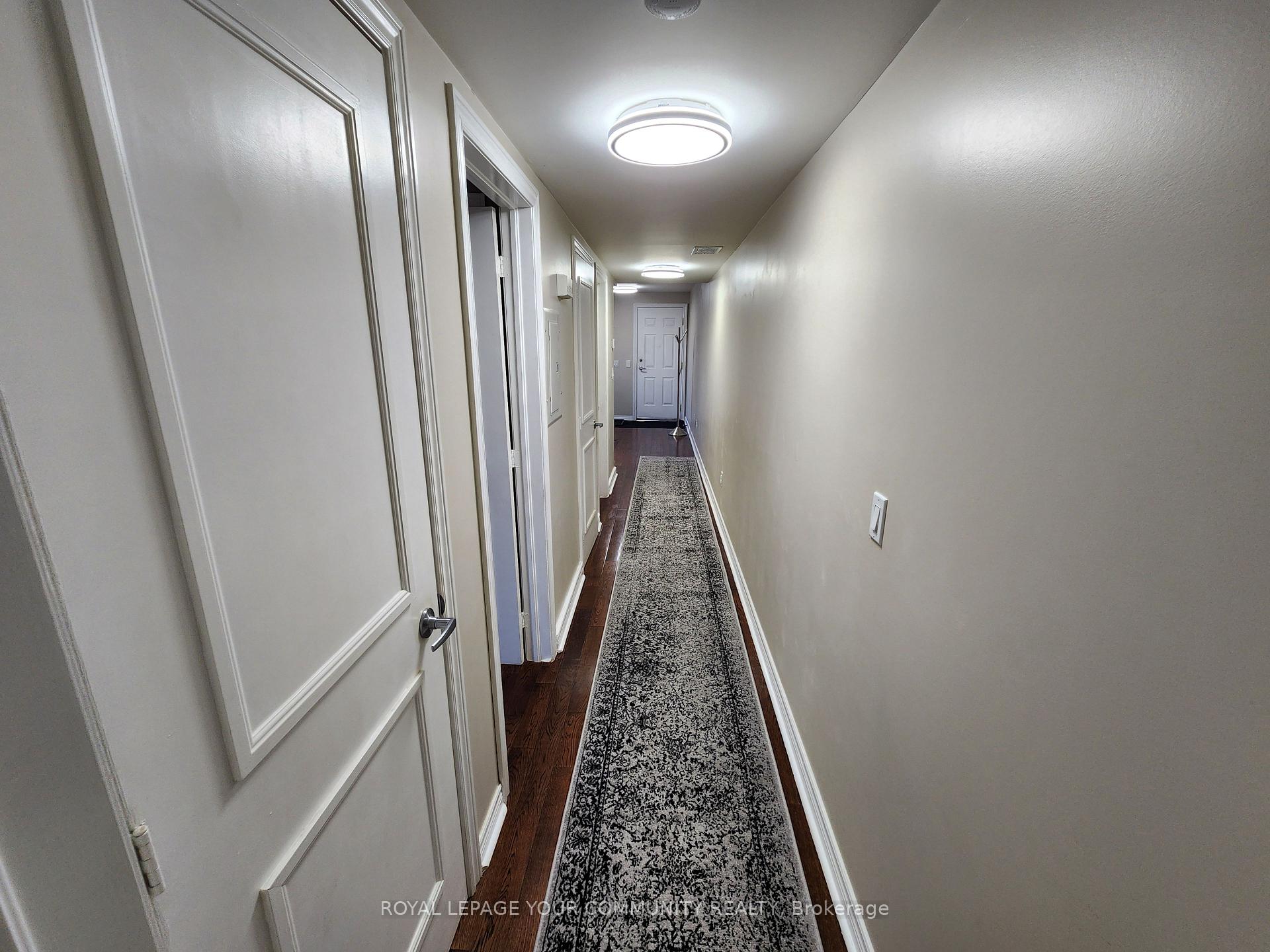 Photo 30 of Unit 202, 80 Aerodrome Crescent, Toronto, Leaside — HOMEH