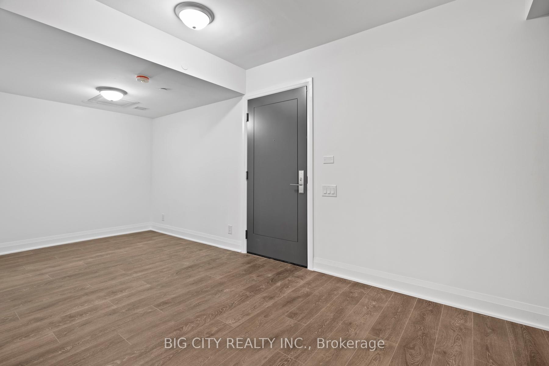 Photo 2 of Unit 332, 33 Frederick Todd Way, Toronto, Thorncliffe Park — HOMEH