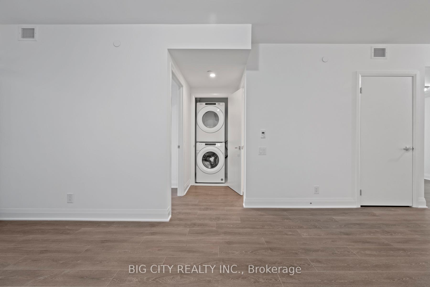 Photo 9 of Unit 332, 33 Frederick Todd Way, Toronto, Thorncliffe Park — HOMEH
