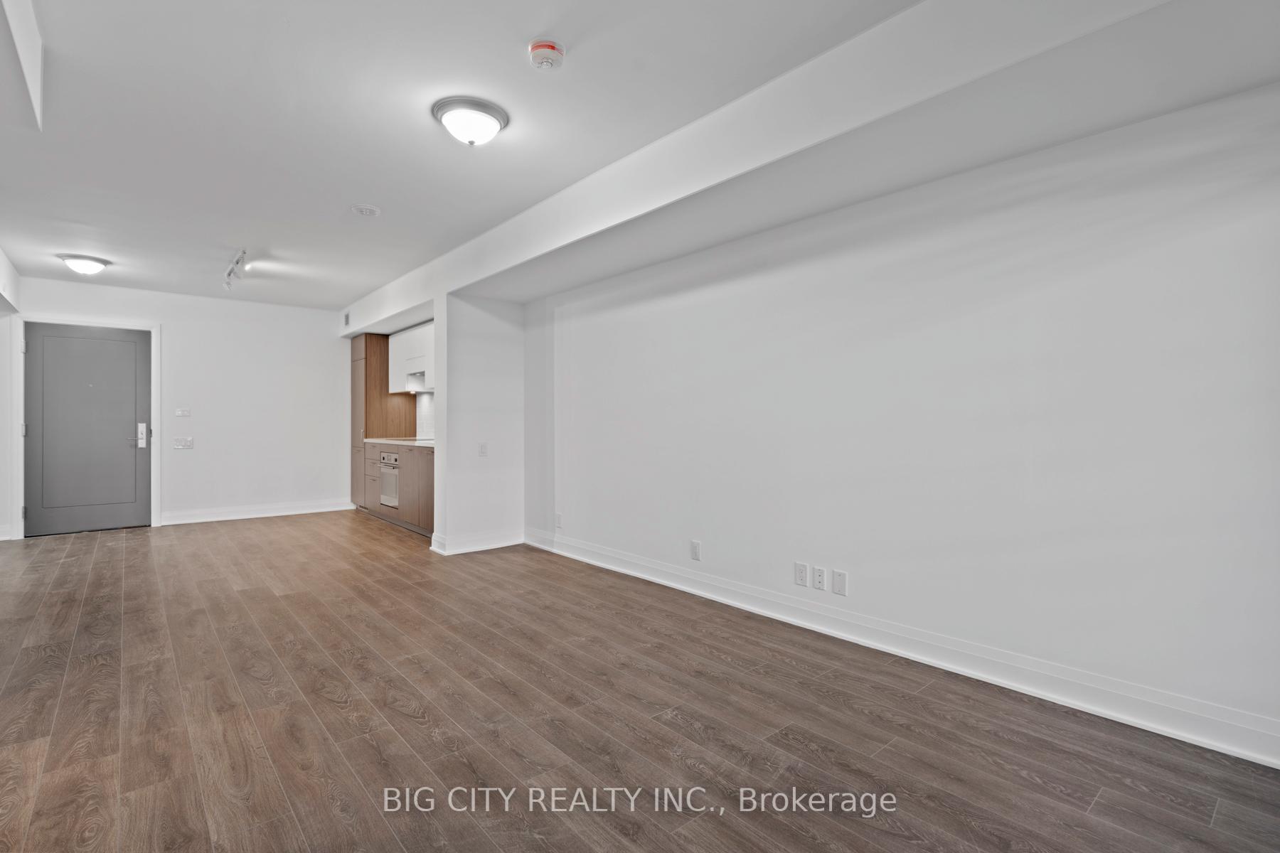 Photo 11 of Unit 332, 33 Frederick Todd Way, Toronto, Thorncliffe Park — HOMEH