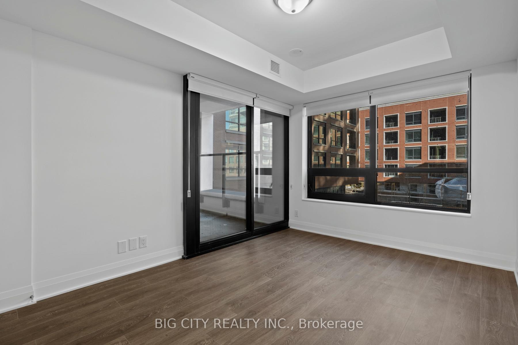 Photo 13 of Unit 332, 33 Frederick Todd Way, Toronto, Thorncliffe Park — HOMEH