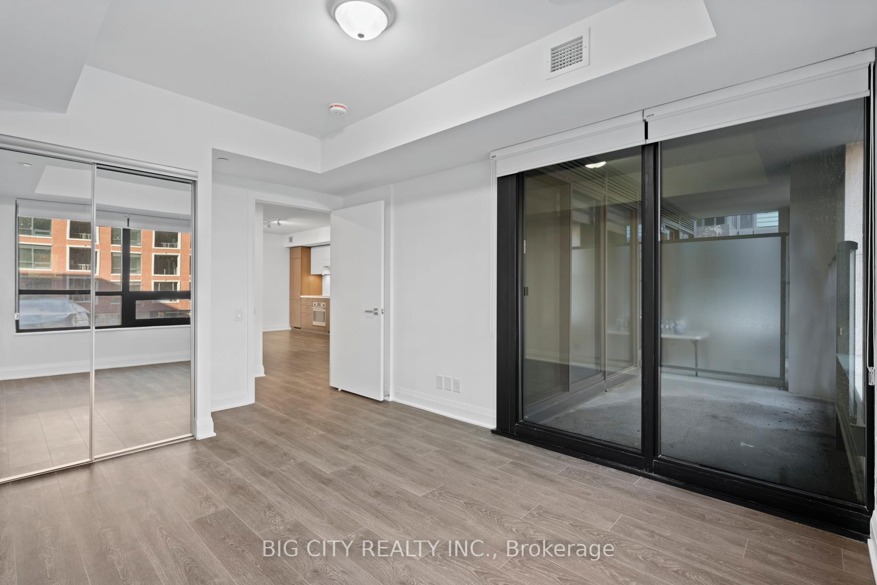 Photo 14 of Unit 332, 33 Frederick Todd Way, Toronto, Thorncliffe Park — HOMEH