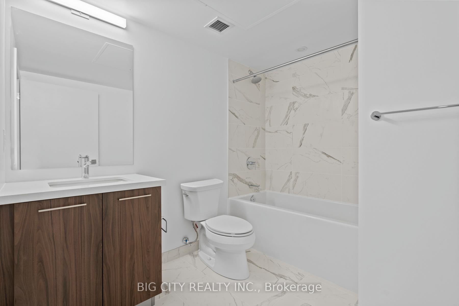 Photo 15 of Unit 332, 33 Frederick Todd Way, Toronto, Thorncliffe Park — HOMEH