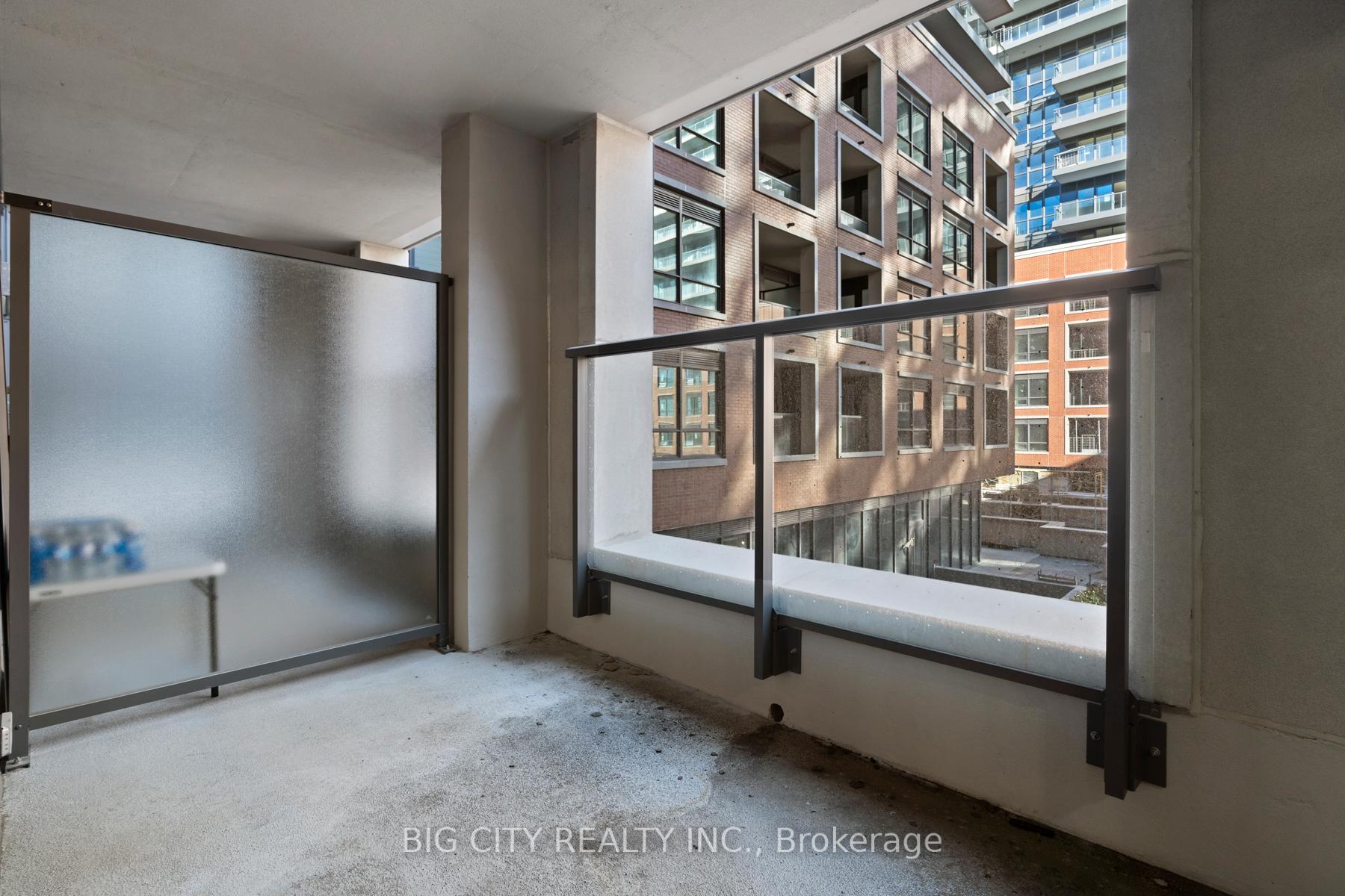 Photo 16 of Unit 332, 33 Frederick Todd Way, Toronto, Thorncliffe Park — HOMEH