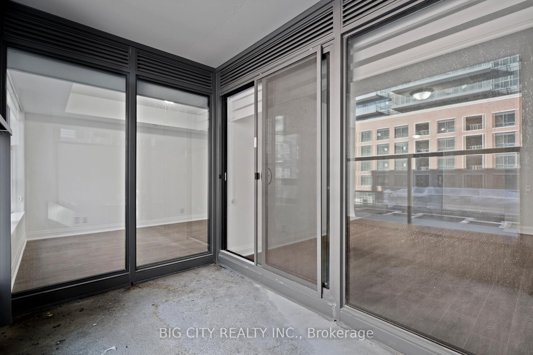 Photo 17 of Unit 332, 33 Frederick Todd Way, Toronto, Thorncliffe Park — HOMEH