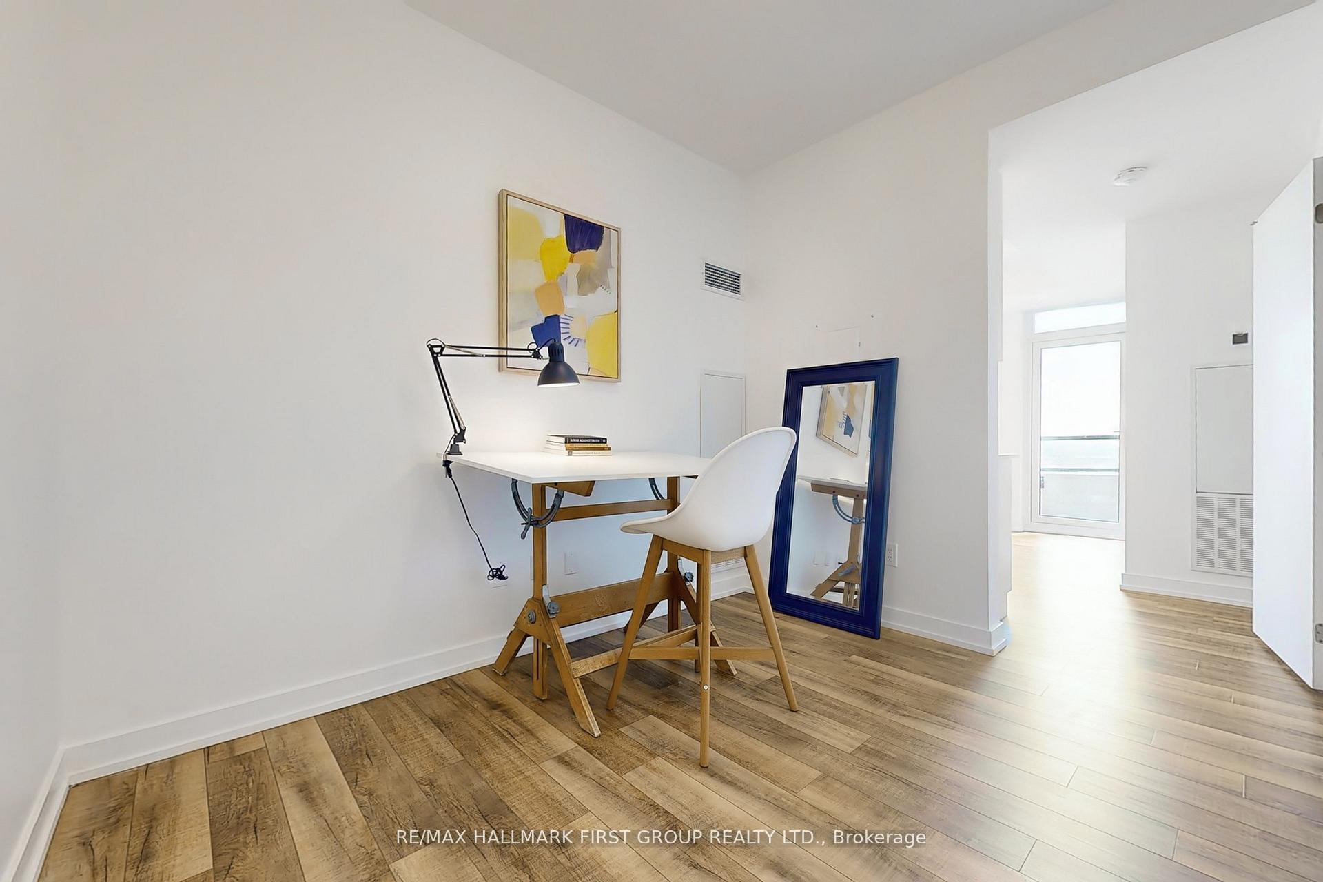 Photo 14 of Unit 1607, 1480 Bayly Street, Pickering, Bay Ridges — HOMEH