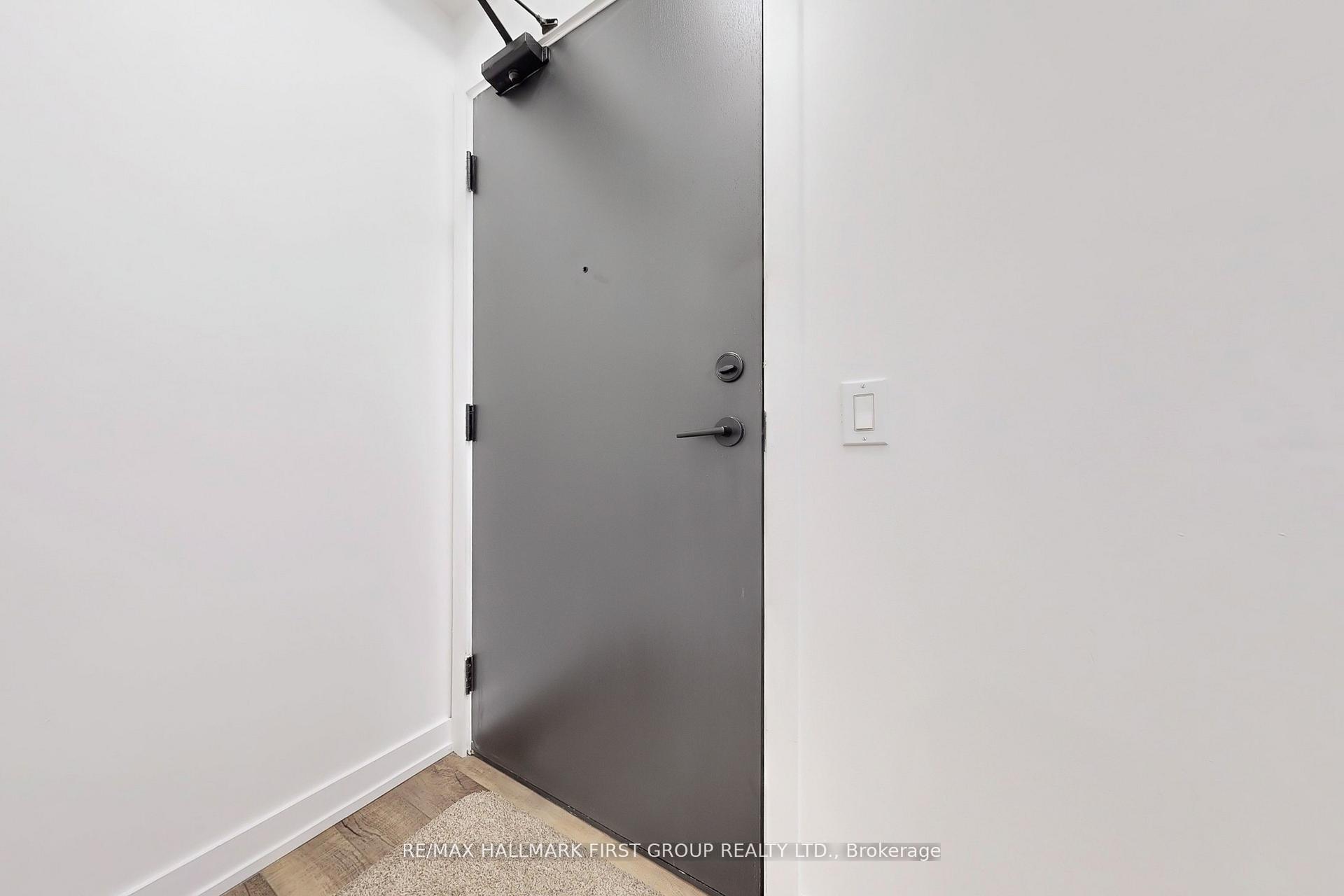 Photo 17 of Unit 1607, 1480 Bayly Street, Pickering, Bay Ridges — HOMEH