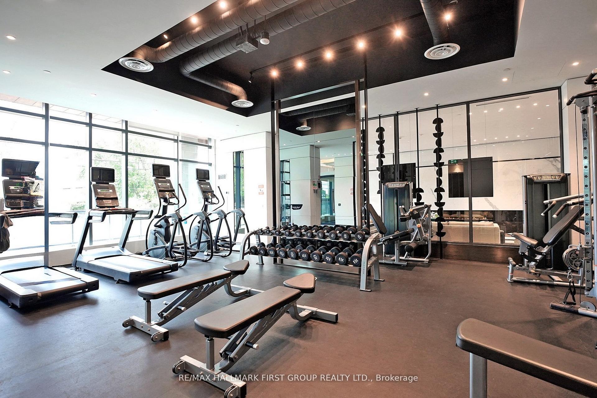 Photo 21 of Unit 1607, 1480 Bayly Street, Pickering, Bay Ridges — HOMEH