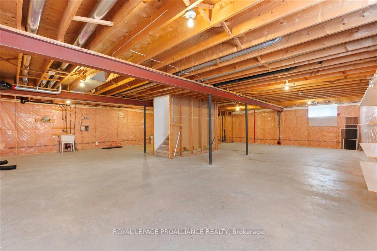 Photo 25 of 13 Hickory Grove, Belleville, Belleville Ward — HOMEH