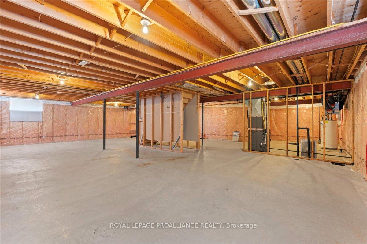 Photo 27 of 13 Hickory Grove, Belleville, Belleville Ward — HOMEH