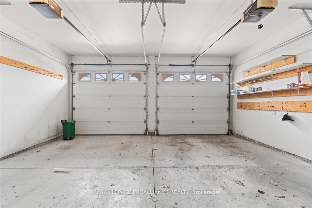 Photo 30 of 13 Hickory Grove, Belleville, Belleville Ward — HOMEH