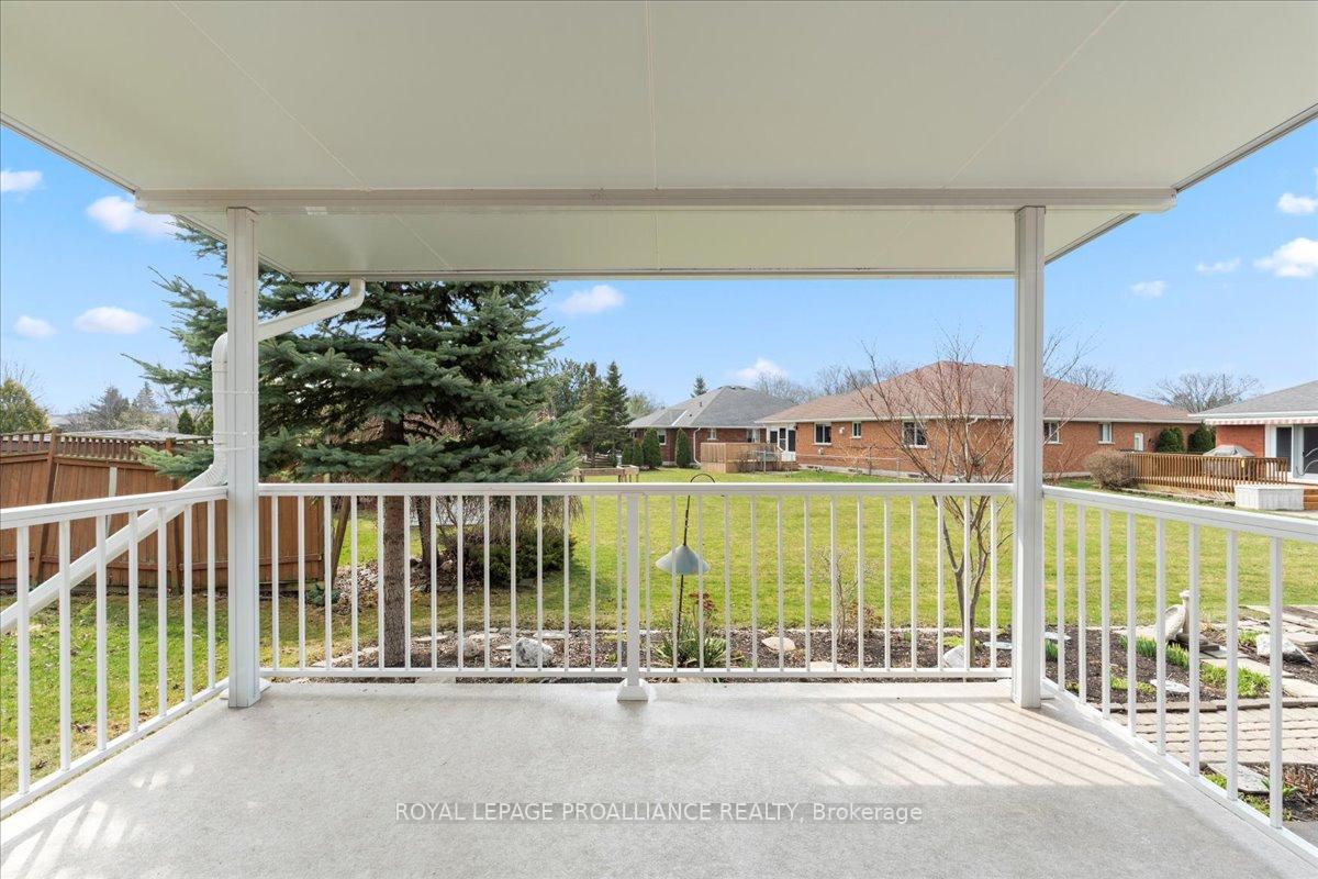 Photo 31 of 13 Hickory Grove, Belleville, Belleville Ward — HOMEH