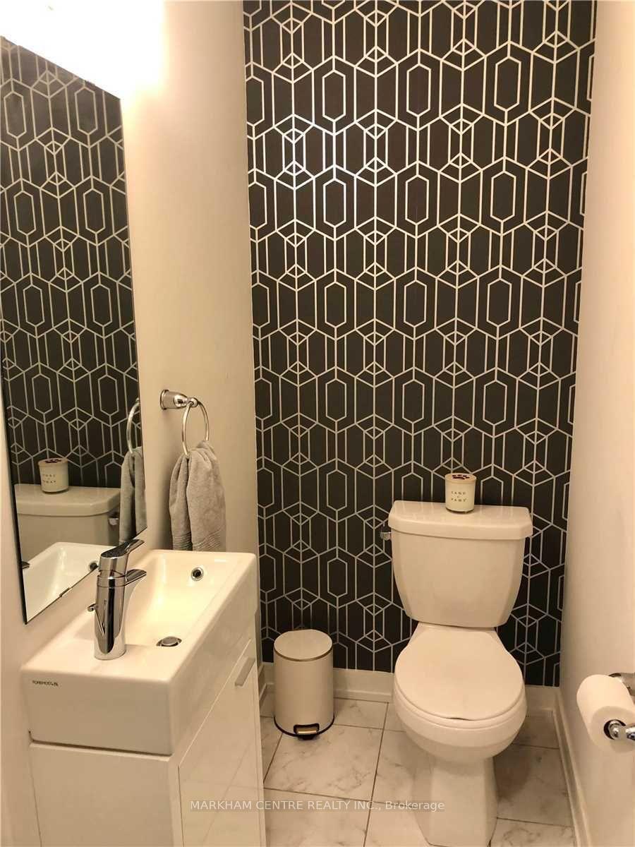 Photo 8 of Unit 503, 1555 Kingston Road, Pickering, Town Centre — HOMEH