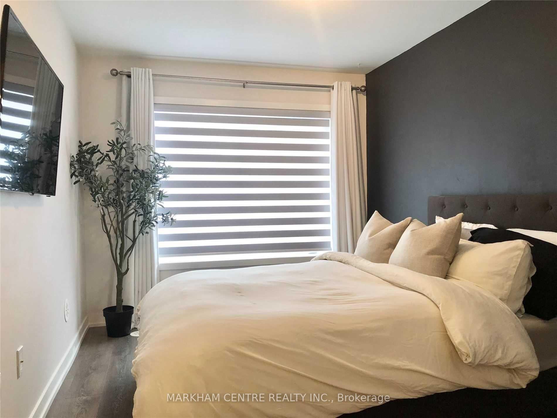 Photo 9 of Unit 503, 1555 Kingston Road, Pickering, Town Centre — HOMEH