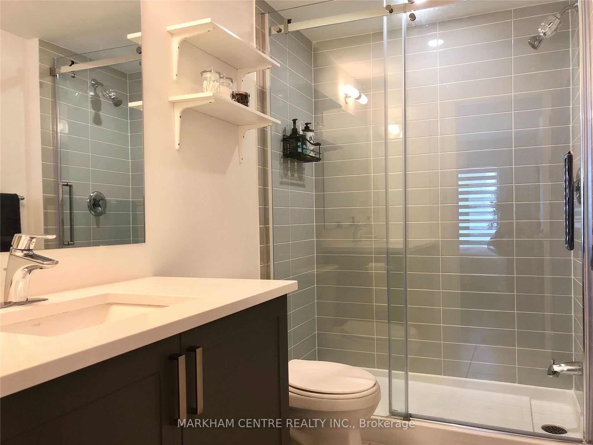 Photo 10 of Unit 503, 1555 Kingston Road, Pickering, Town Centre — HOMEH