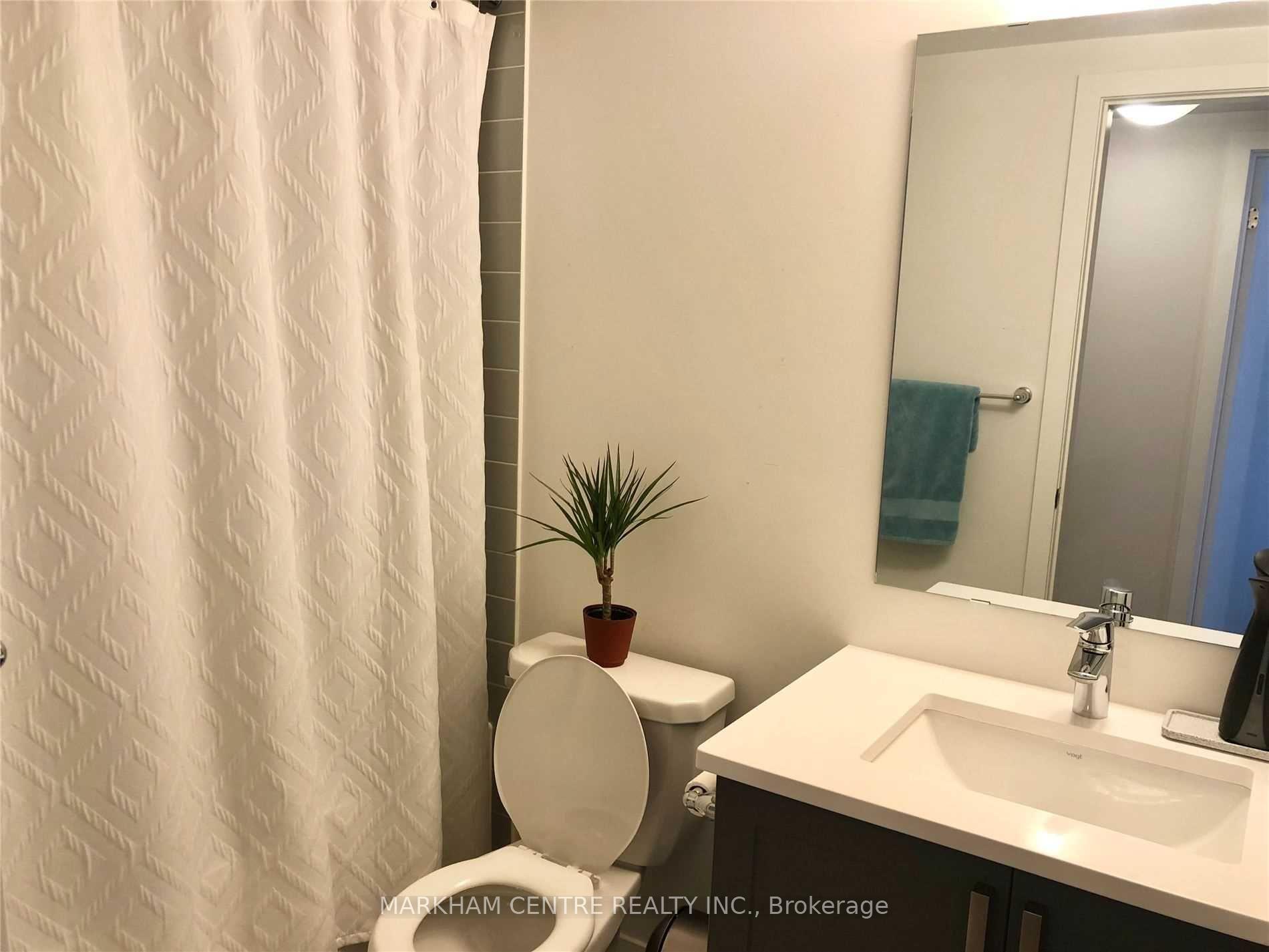 Photo 12 of Unit 503, 1555 Kingston Road, Pickering, Town Centre — HOMEH