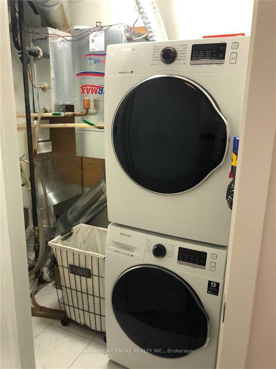 Photo 13 of Unit 503, 1555 Kingston Road, Pickering, Town Centre — HOMEH