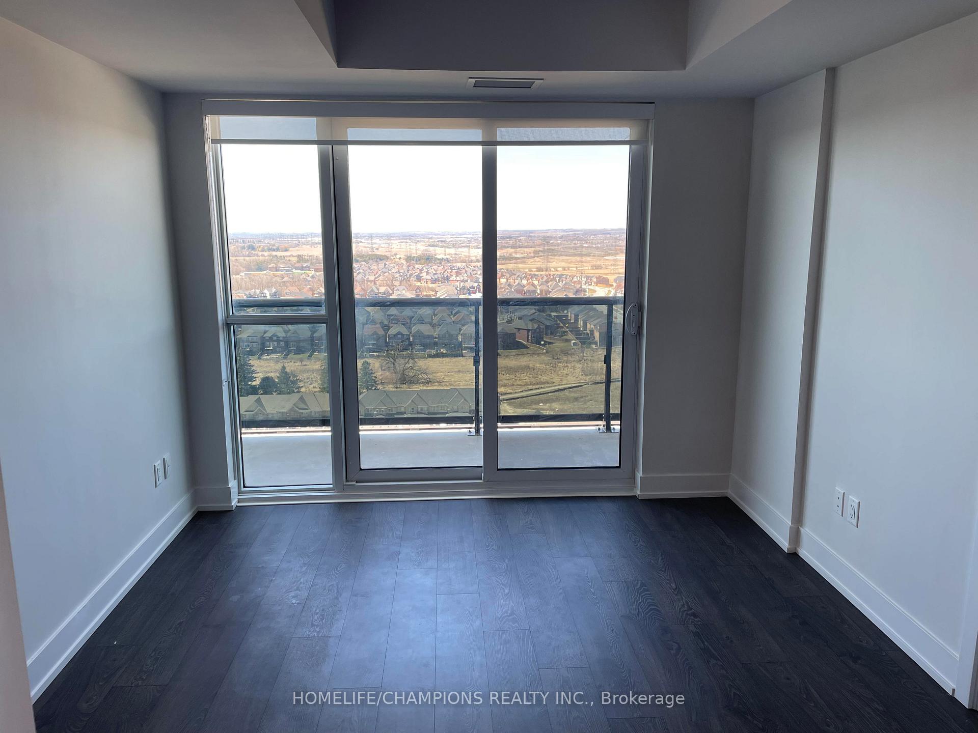 Photo 8 of Unit 2005, 2550 Simcoe Street N, Oshawa, Windfields — HOMEH