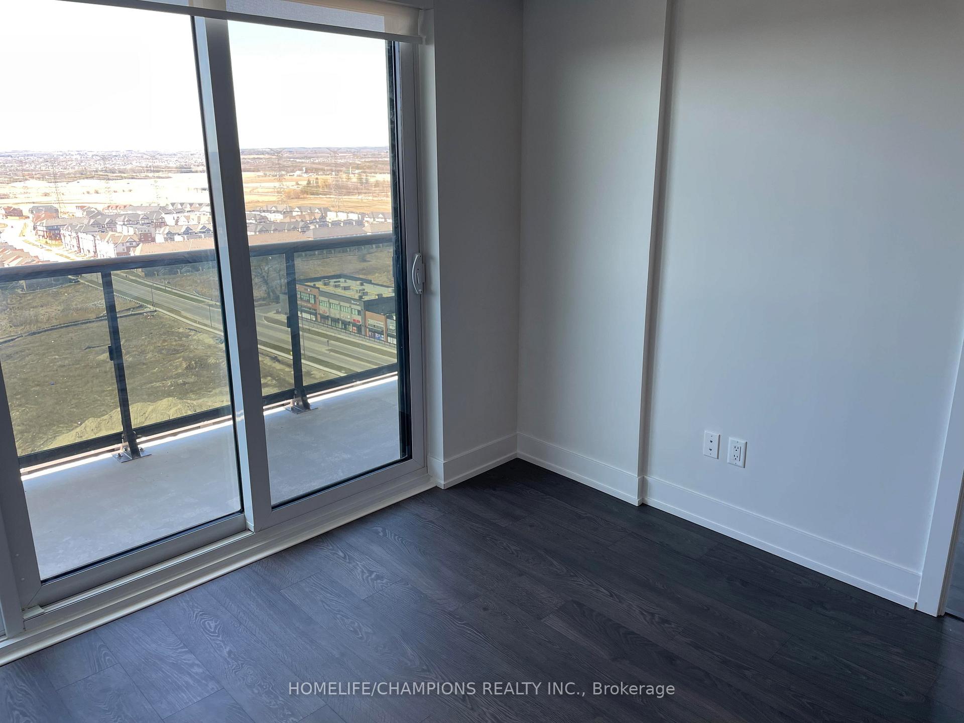 Photo 9 of Unit 2005, 2550 Simcoe Street N, Oshawa, Windfields — HOMEH