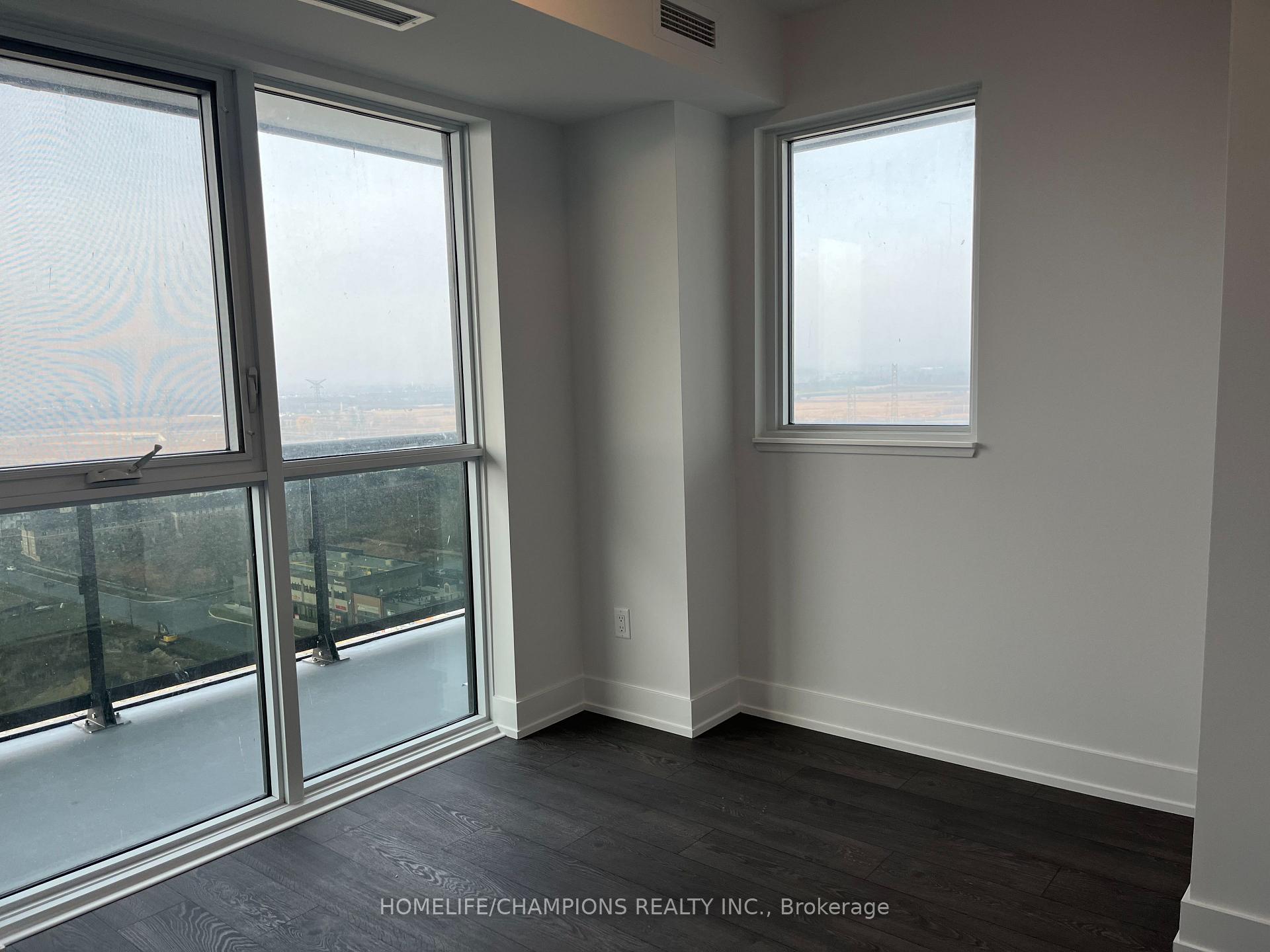 Photo 11 of Unit 2005, 2550 Simcoe Street N, Oshawa, Windfields — HOMEH