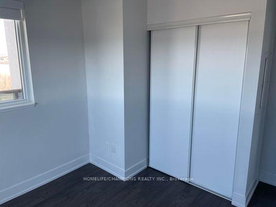 Photo 13 of Unit 2005, 2550 Simcoe Street N, Oshawa, Windfields — HOMEH