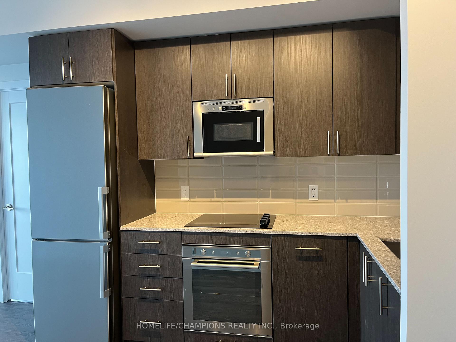 Photo 15 of Unit 2005, 2550 Simcoe Street N, Oshawa, Windfields — HOMEH