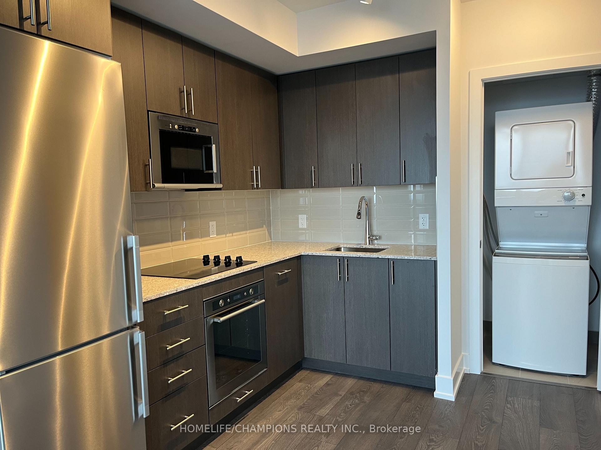 Photo 16 of Unit 2005, 2550 Simcoe Street N, Oshawa, Windfields — HOMEH