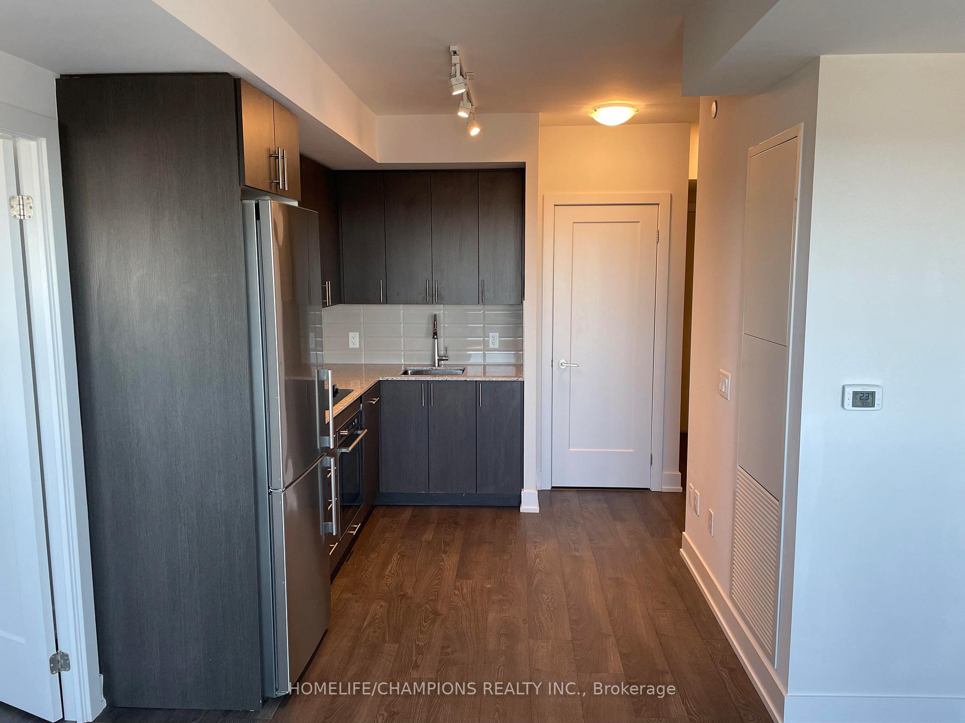 Photo 17 of Unit 2005, 2550 Simcoe Street N, Oshawa, Windfields — HOMEH