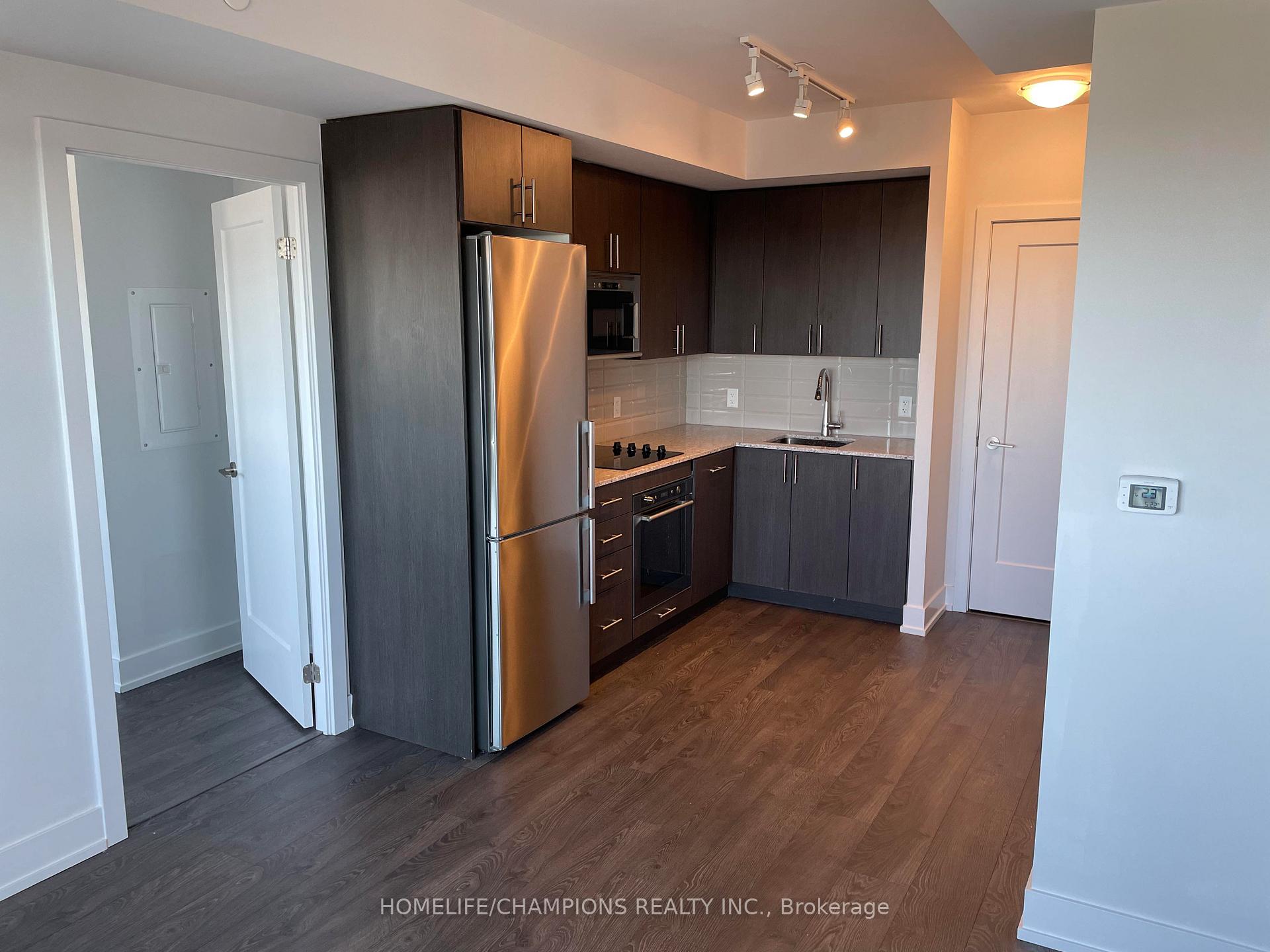 Photo 18 of Unit 2005, 2550 Simcoe Street N, Oshawa, Windfields — HOMEH