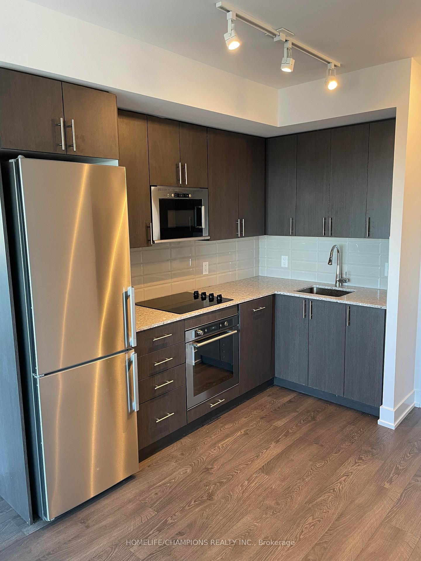 Photo 19 of Unit 2005, 2550 Simcoe Street N, Oshawa, Windfields — HOMEH