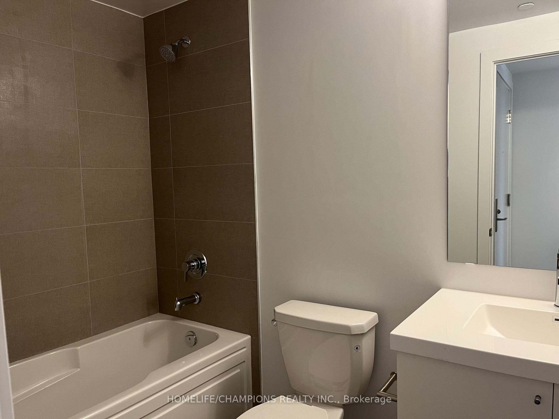 Photo 21 of Unit 2005, 2550 Simcoe Street N, Oshawa, Windfields — HOMEH