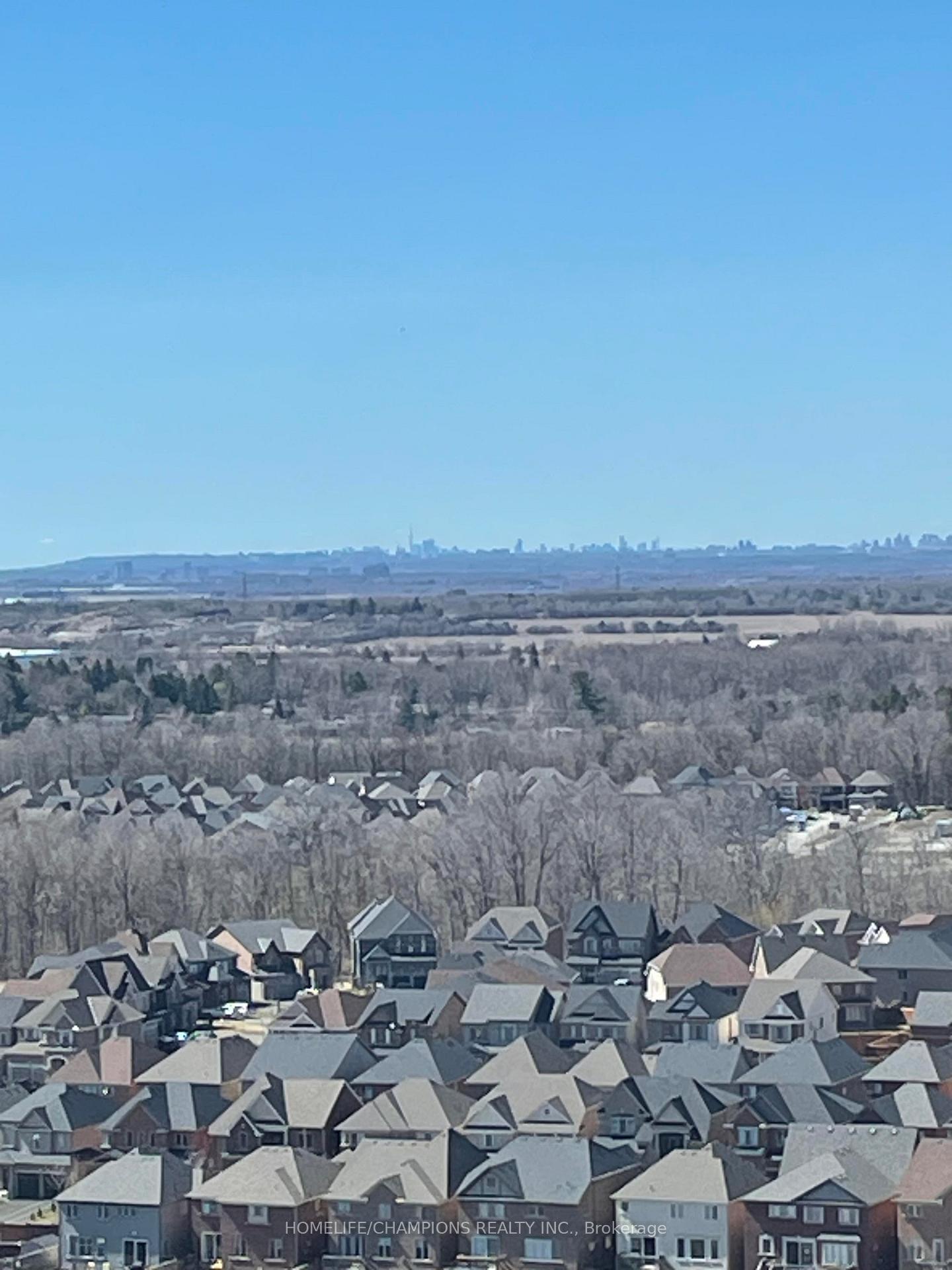 Photo 24 of Unit 2005, 2550 Simcoe Street N, Oshawa, Windfields — HOMEH