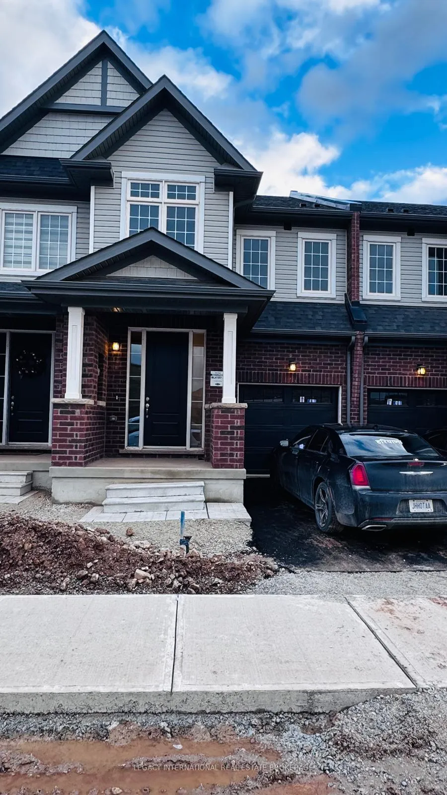 Photo 1 of 141 Gear Avenue, Erin — HOMEH