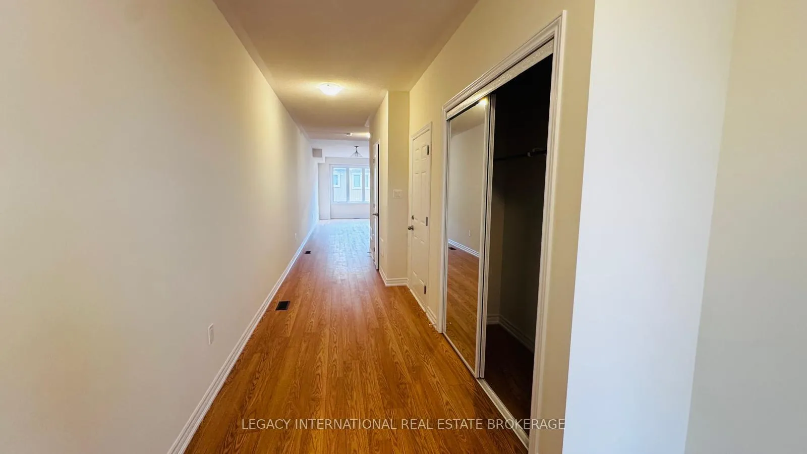 Photo 2 of 141 Gear Avenue, Erin — HOMEH