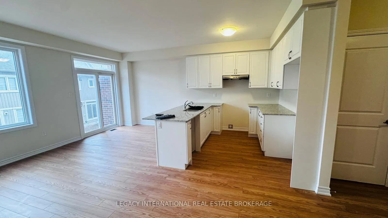 Photo 3 of 141 Gear Avenue, Erin — HOMEH