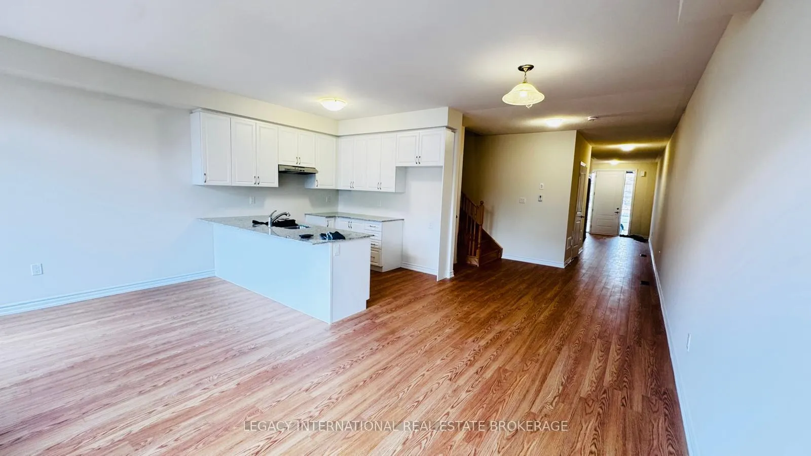 Photo 4 of 141 Gear Avenue, Erin — HOMEH