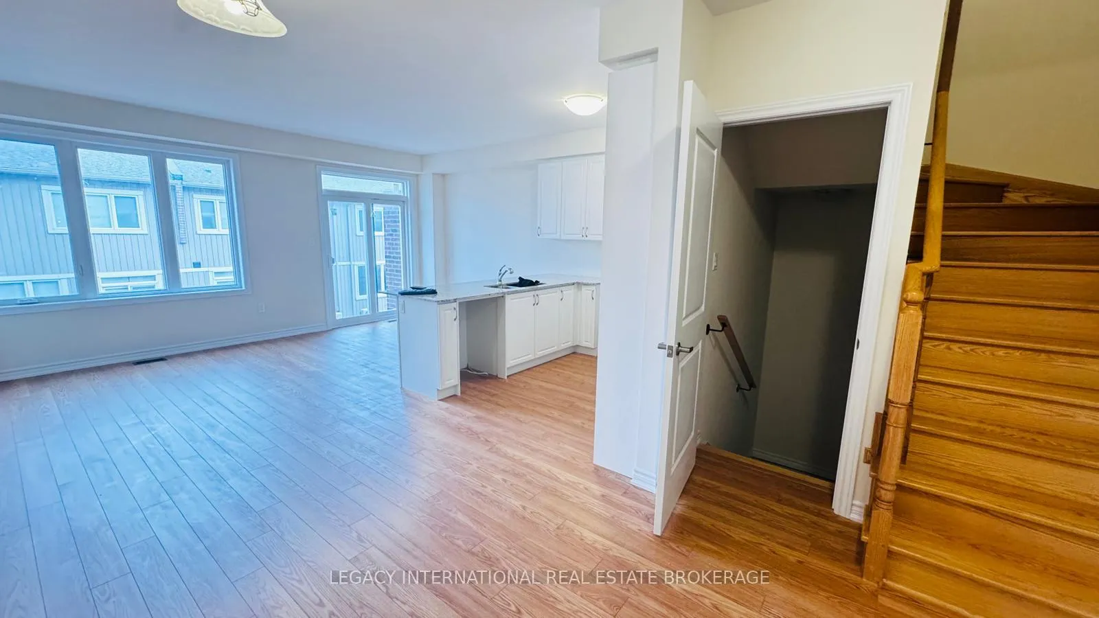 Photo 5 of 141 Gear Avenue, Erin — HOMEH