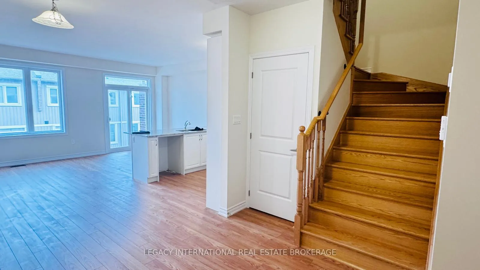 Photo 6 of 141 Gear Avenue, Erin — HOMEH