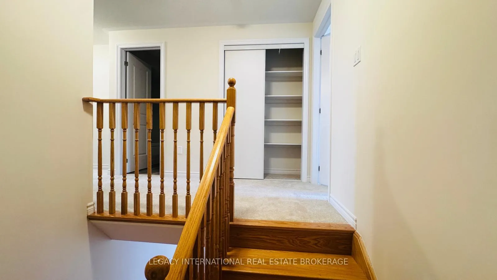 Photo 7 of 141 Gear Avenue, Erin — HOMEH