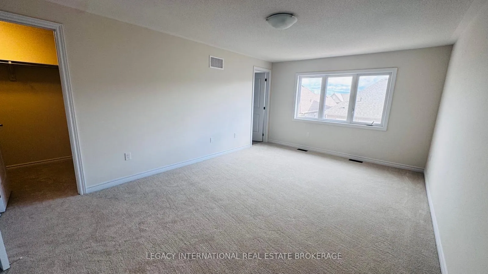 Photo 8 of 141 Gear Avenue, Erin — HOMEH