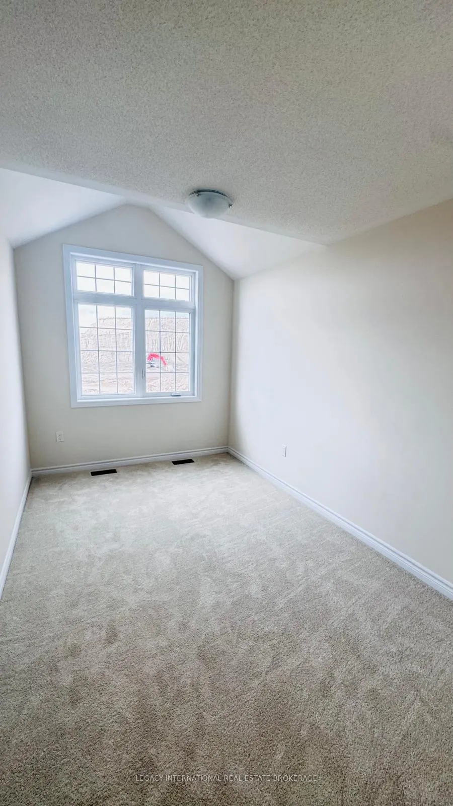 Photo 15 of 141 Gear Avenue, Erin — HOMEH