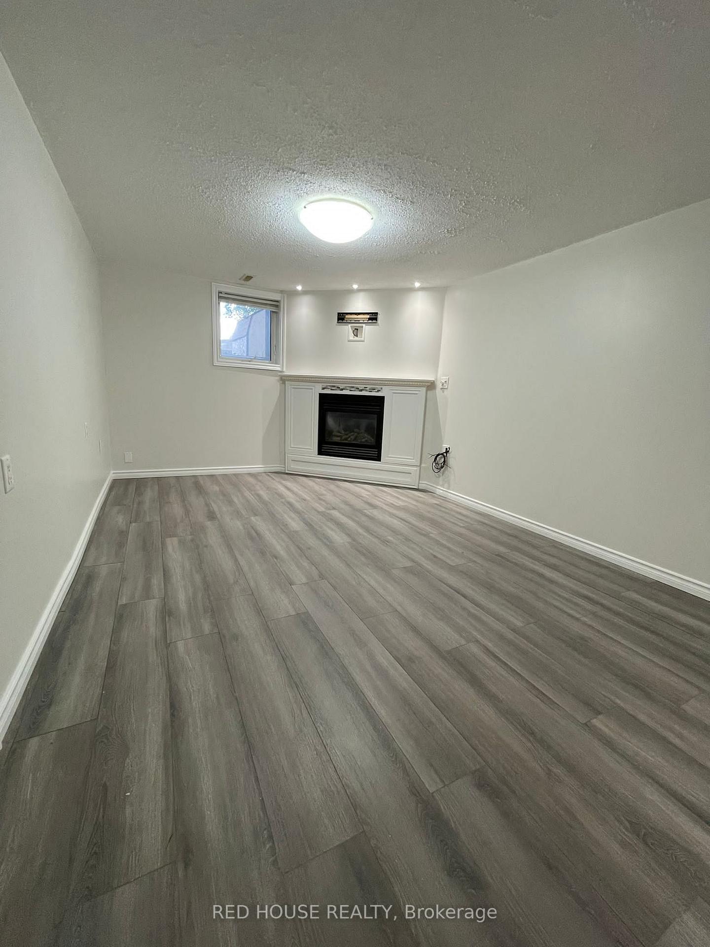 Photo 1 of Unit Lower/Walkout, 46 Charlbrook Avenue, Barrie, Cundles East — HOMEH