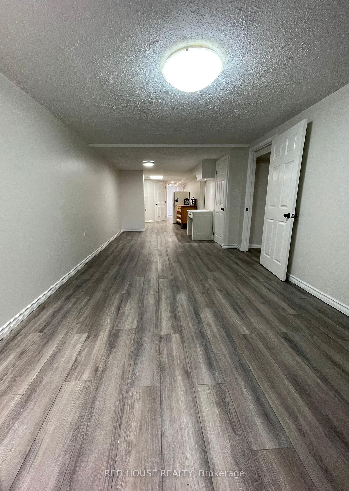 Photo 5 of Unit Lower/Walkout, 46 Charlbrook Avenue, Barrie, Cundles East — HOMEH
