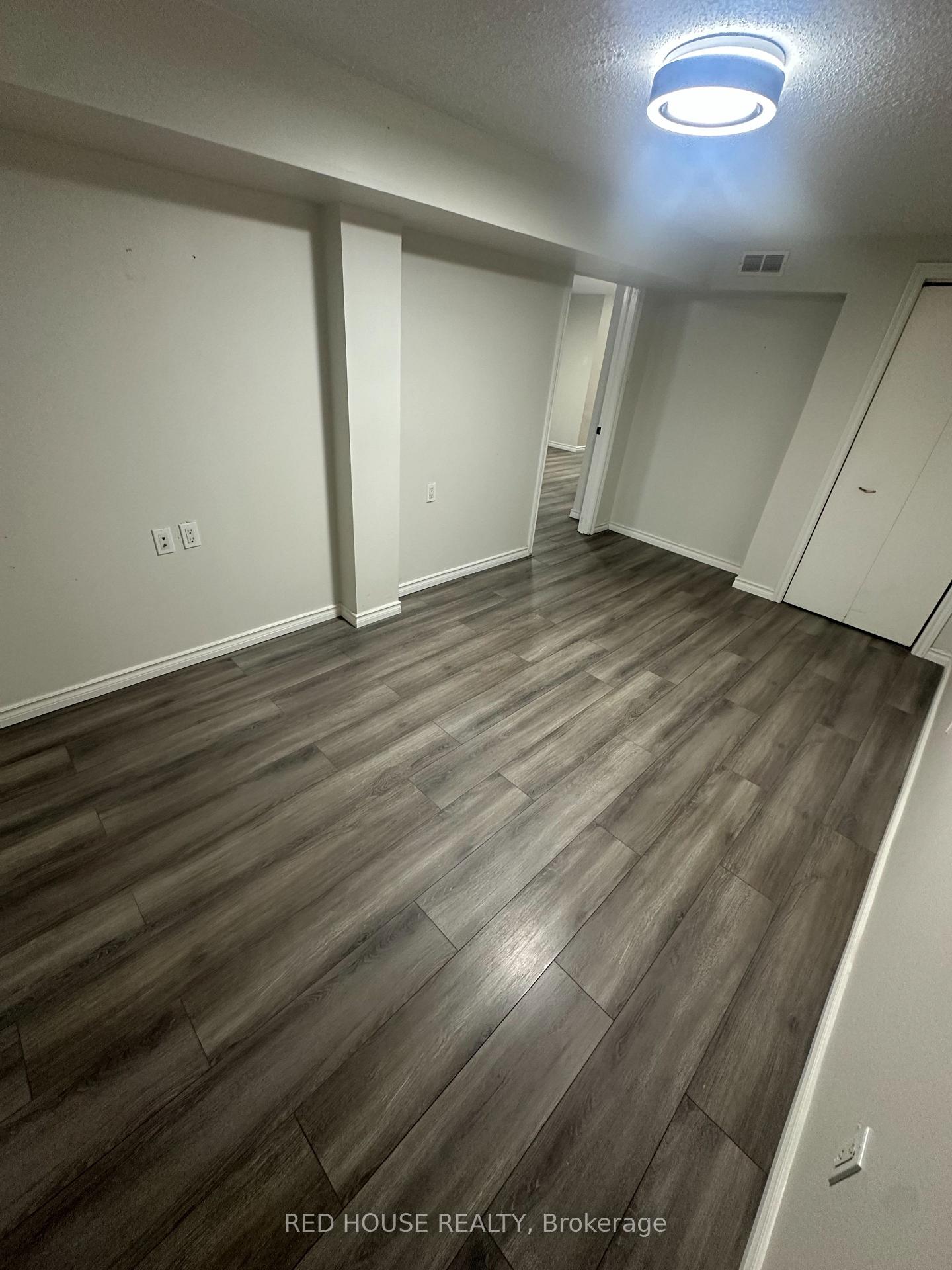 Photo 10 of Unit Lower/Walkout, 46 Charlbrook Avenue, Barrie, Cundles East — HOMEH