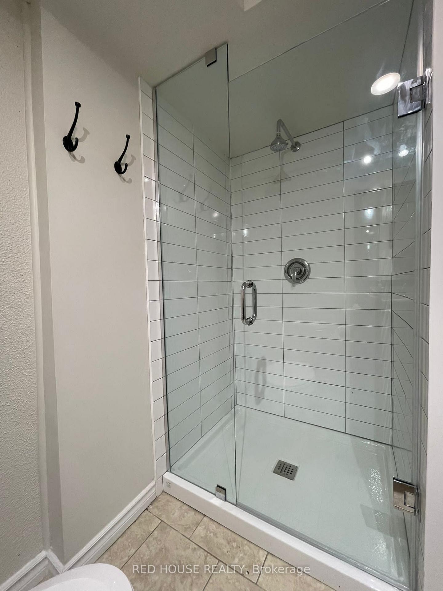 Photo 9 of Unit Lower/Walkout, 46 Charlbrook Avenue, Barrie, Cundles East — HOMEH