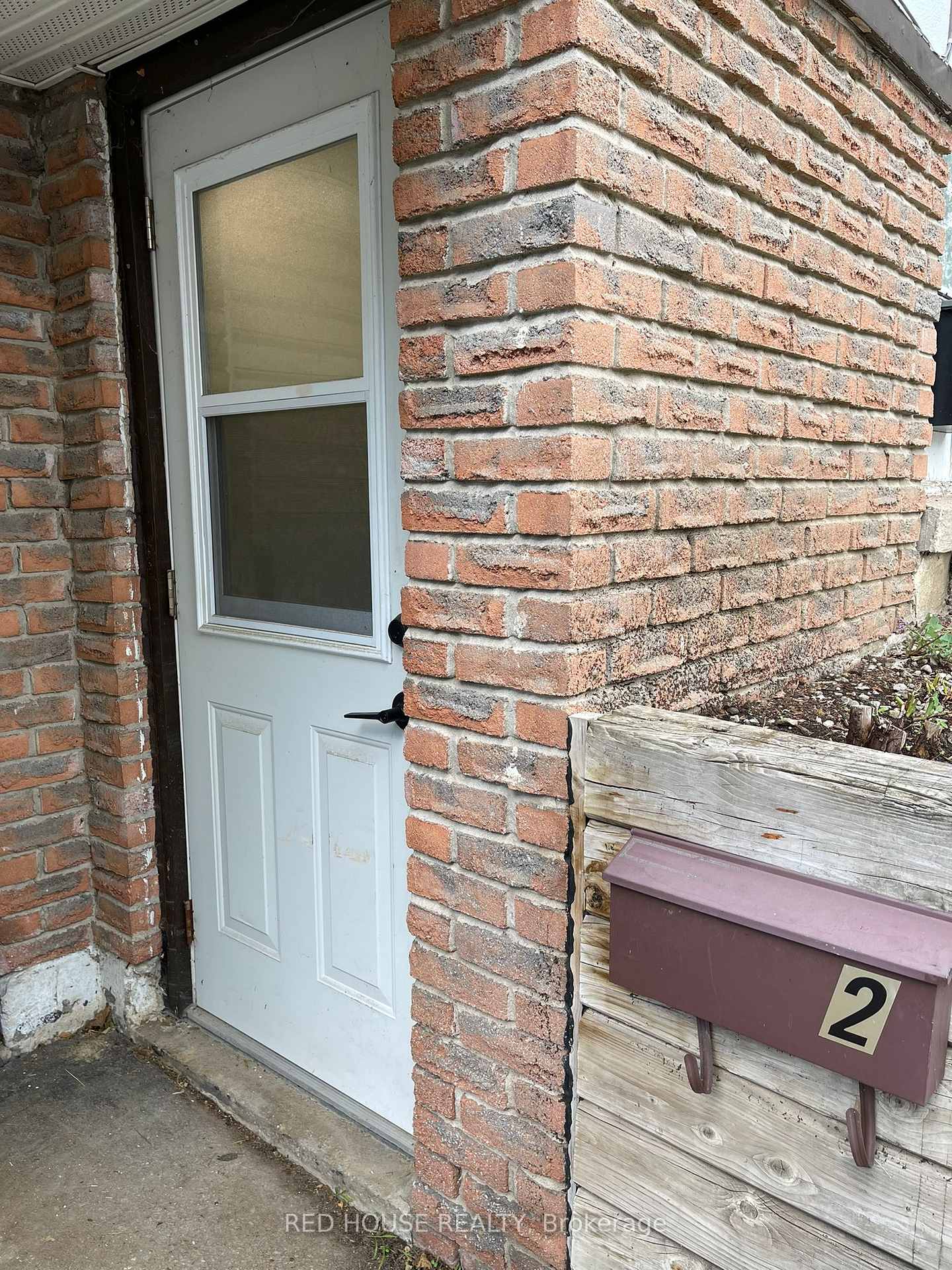 Photo 14 of Unit Lower/Walkout, 46 Charlbrook Avenue, Barrie, Cundles East — HOMEH